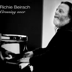 Richie Beirach