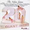 20 Giant Hits Plus..., 2010