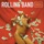 Rollins Band-What's the Matter Man