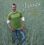 Als Het Zonnetje Schijnt