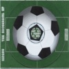 The Soccergirl - EP