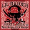 At The Bar (feat. Zipper Louie and Shotgun Rob) - Lil Raider lyrics