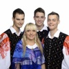 Soba 102 (DeeJay Time DJ Svizec Verzija) VS DeeJay Time DJ Svizec [feat. DeeJay Time DJ Svizec] - Single