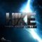 Da Vinci - Hike lyrics