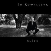 Alive (Bonus Track Edition) artwork