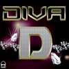 D-DIVA - EP, 2009