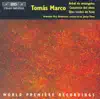 Marco: Green Eyes In Moonlight - Soul Concerto album lyrics, reviews, download