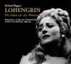 Stream & download Wagner: Lohengrin