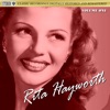 Rita Hayworth One, 2011