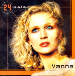 Vanna - 24 Sata