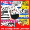 Attrix Records the Vaultage Punk Collection