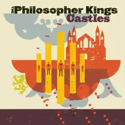 Castles - The Philosopher Kings
