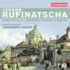 Stream & download Rufinatscha: Orchestral Works, Vol. 1