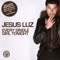 Every Single Girl Tonight (Markus Binapfl Remix) - Jesus Luz lyrics