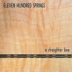 The Ballad Of Anna Stone