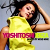 Yoshitoshi Ibiza (Mixed By Miss Nine), 2006