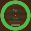 Life In X - Single