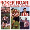 Roker Roar, 1997