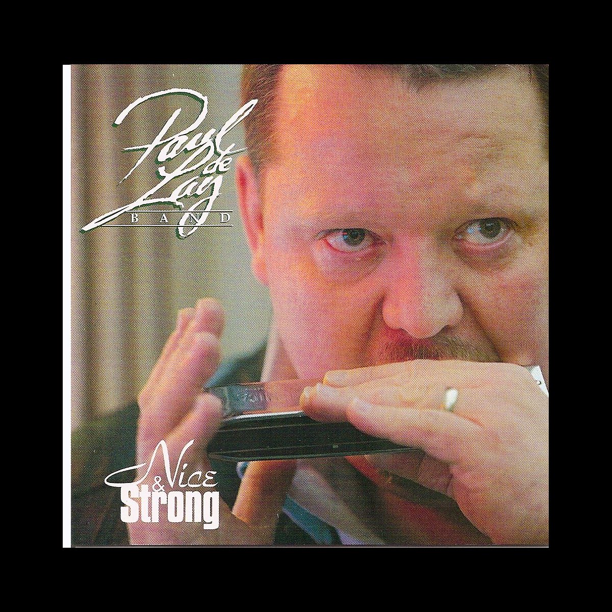 Nice strong. Nice strong. мужчина разминает спину. шампунь baz. Paul delay.