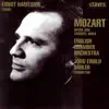 Stream & download Wolfgang Amadeus Mozart: Opera & Concert Arias