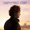 Stay (Original Version) album lyrics, reviews, download