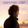 Simply Red - Stay (Original Version)