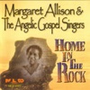 Margaret Allison & The Angelic Gospel Singers - Standing On the Highway