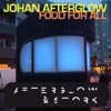Food for All - EP