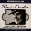 Le plus grandes chansons, 2009