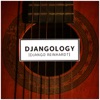 Djangology, 2008