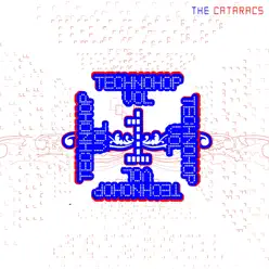 Technohop Vol. 1 - The Cataracs Technohop Vol. 1 - The Cataracs