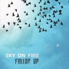 Fallen EP - EP
