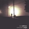 Bob Stillman - The View From Here