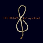 Elkie Brooks - Fool If You Think It's Over