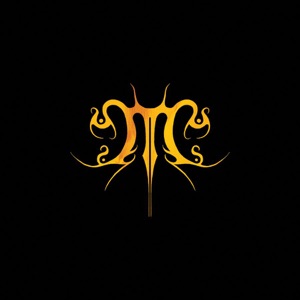 Morgion