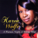 Man Enough - Karen Wolfe