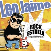 Rock Estrela artwork