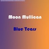 Moon Mullican - I'll Sail My Ship Alone