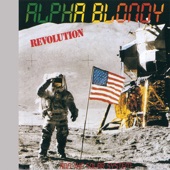 Revolution (Remastered Edition) artwork
