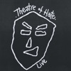 Theatre of Hate - Live