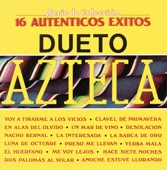 Serie de Colección "16 Autenticos Exitos"