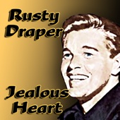 Rusty Draper - In the Middle of the House