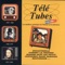 Pause café - Télé Tubes volume 1 lyrics