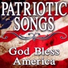 World Music Unlimited - Battle Hymn Of The Republic
