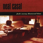 Neal Casal - Cincinnati Motel