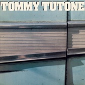 Tommy Tutone - Angel Say No