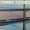 Hide-Out - Tommy Tutone lyrics