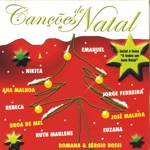 A Todos Um Bom Natal
