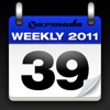 Armada Weekly 2011: 39 - This Week's New Single Releases