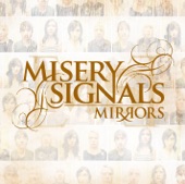 Misery Signals - One Day Ill Stay Home